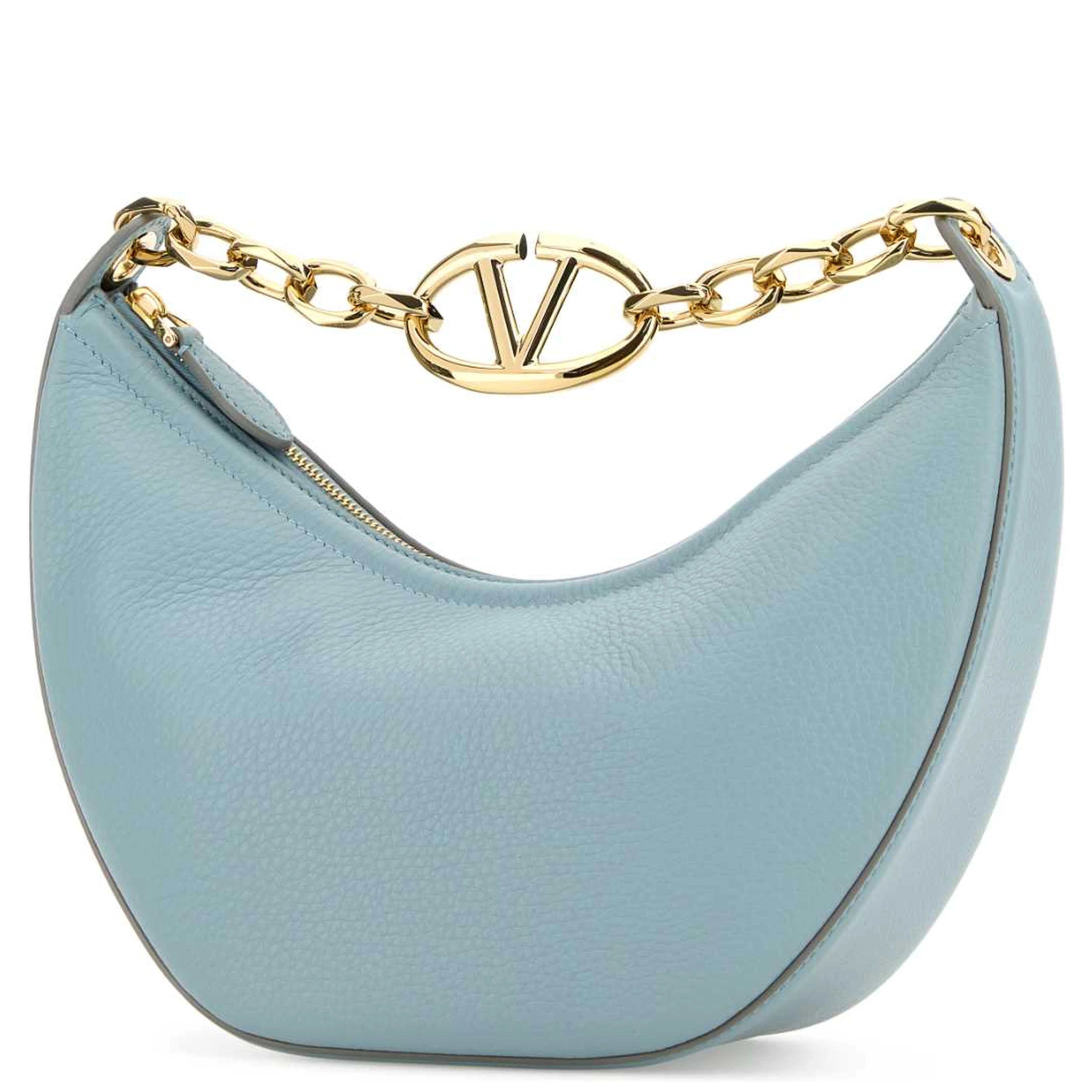 SMALL HOBO | VLOGO MOON B