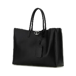 TOTE E/W | VLOGO THE BOLD