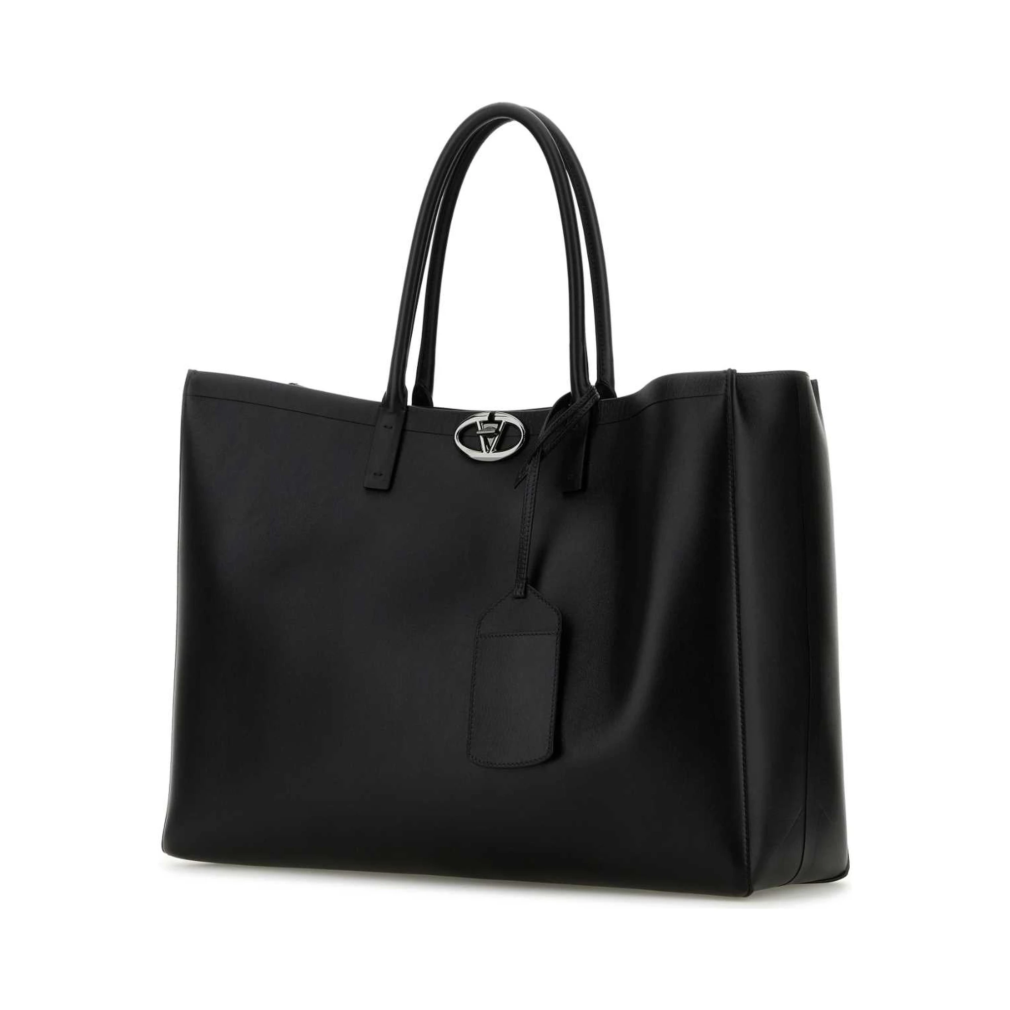 TOTE E/W | VLOGO THE BOLD