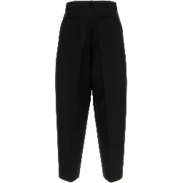 PANTALONE | FORMALWEAR |