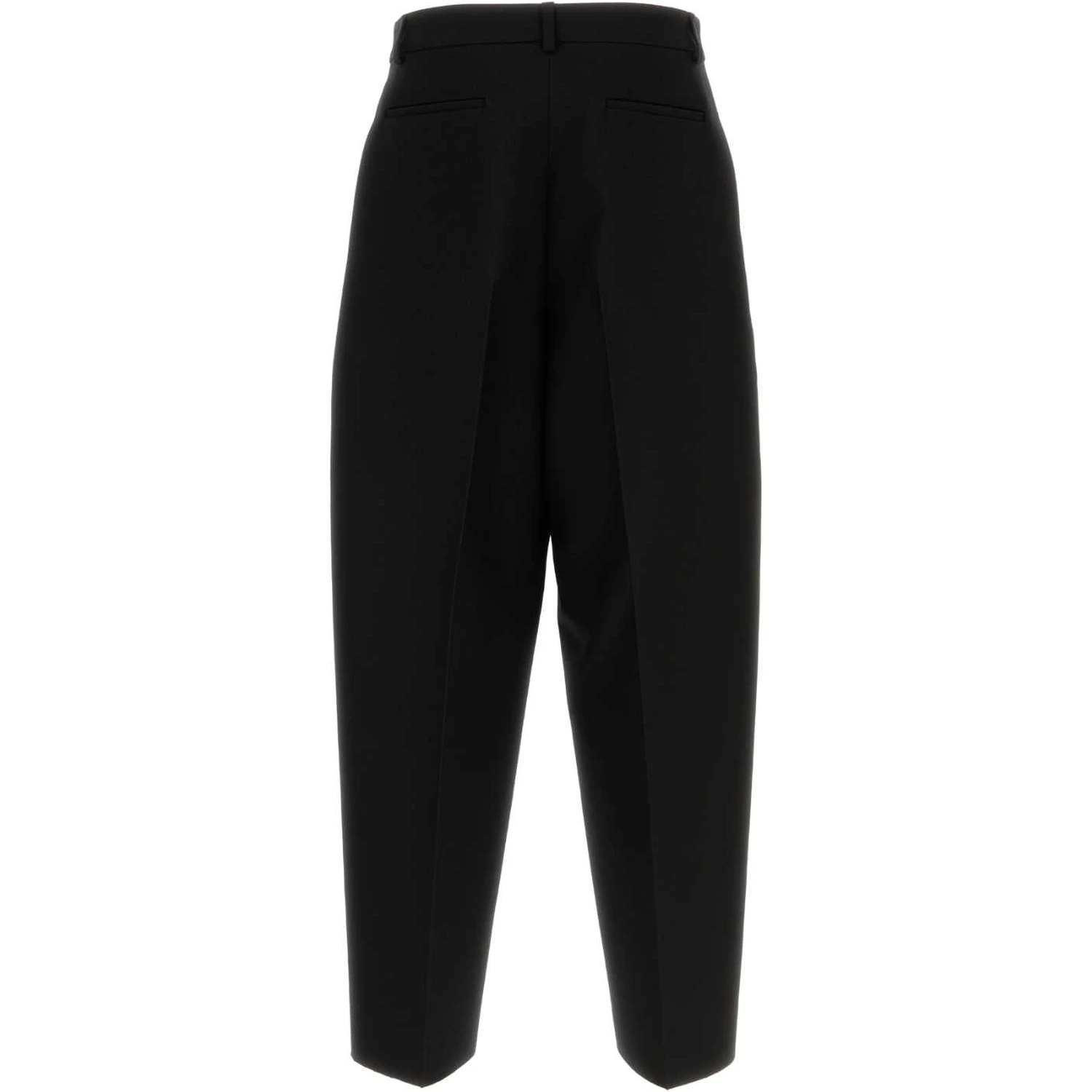 PANTALONE | FORMALWEAR |