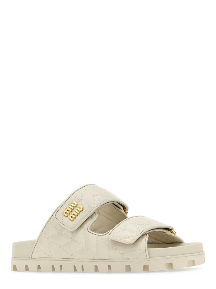 5XX640F01088T F0009 alternative