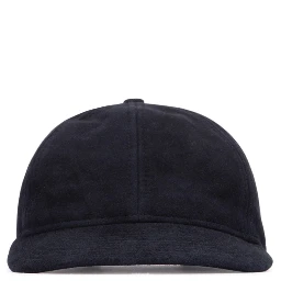 NE 9FIFTY RC SUEDE NEWERA NVY