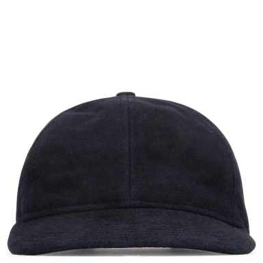 NE 9FIFTY RC SUEDE NEWERA NVY