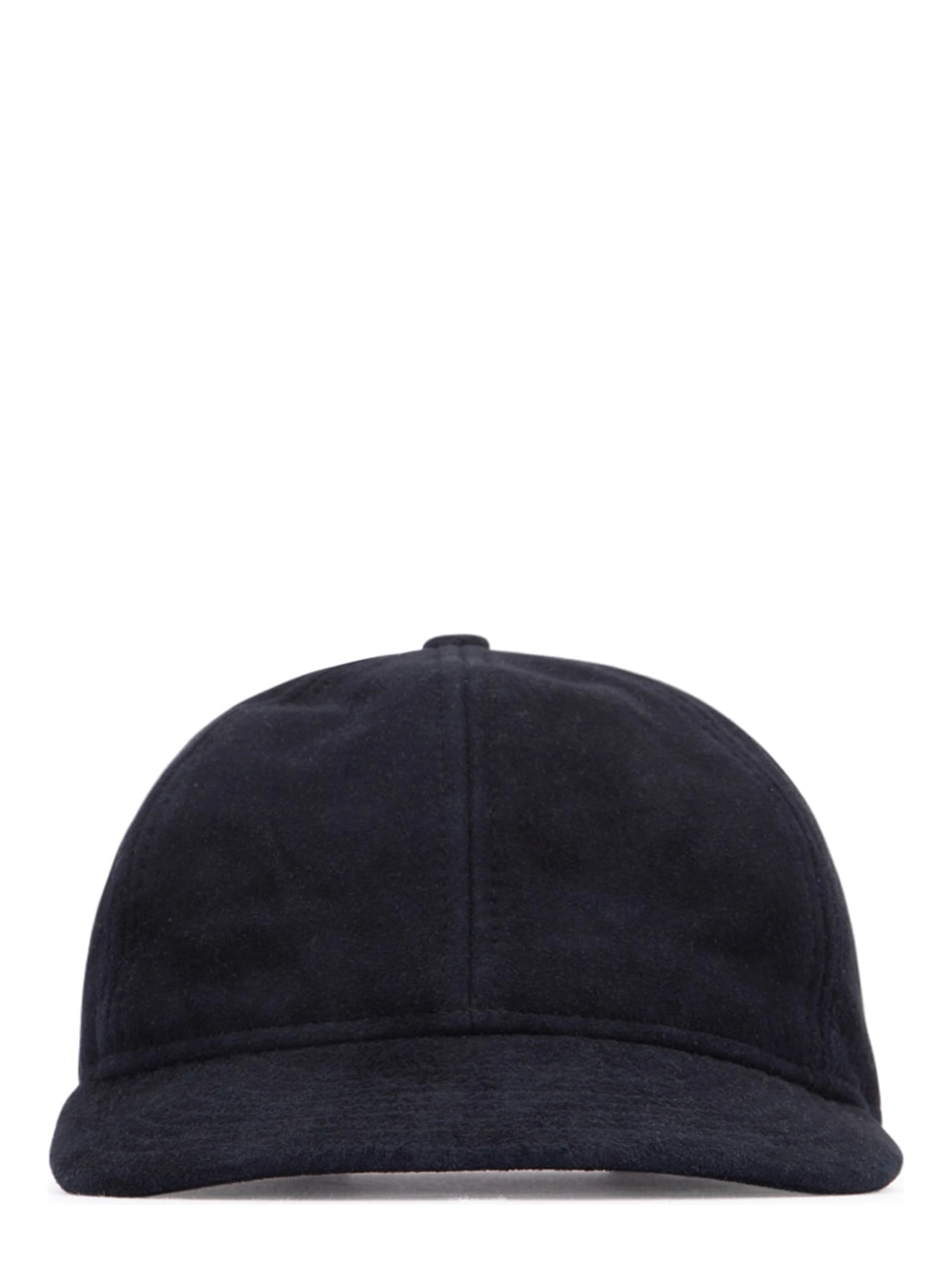 NE 9FIFTY RC SUEDE NEWERA NVY
