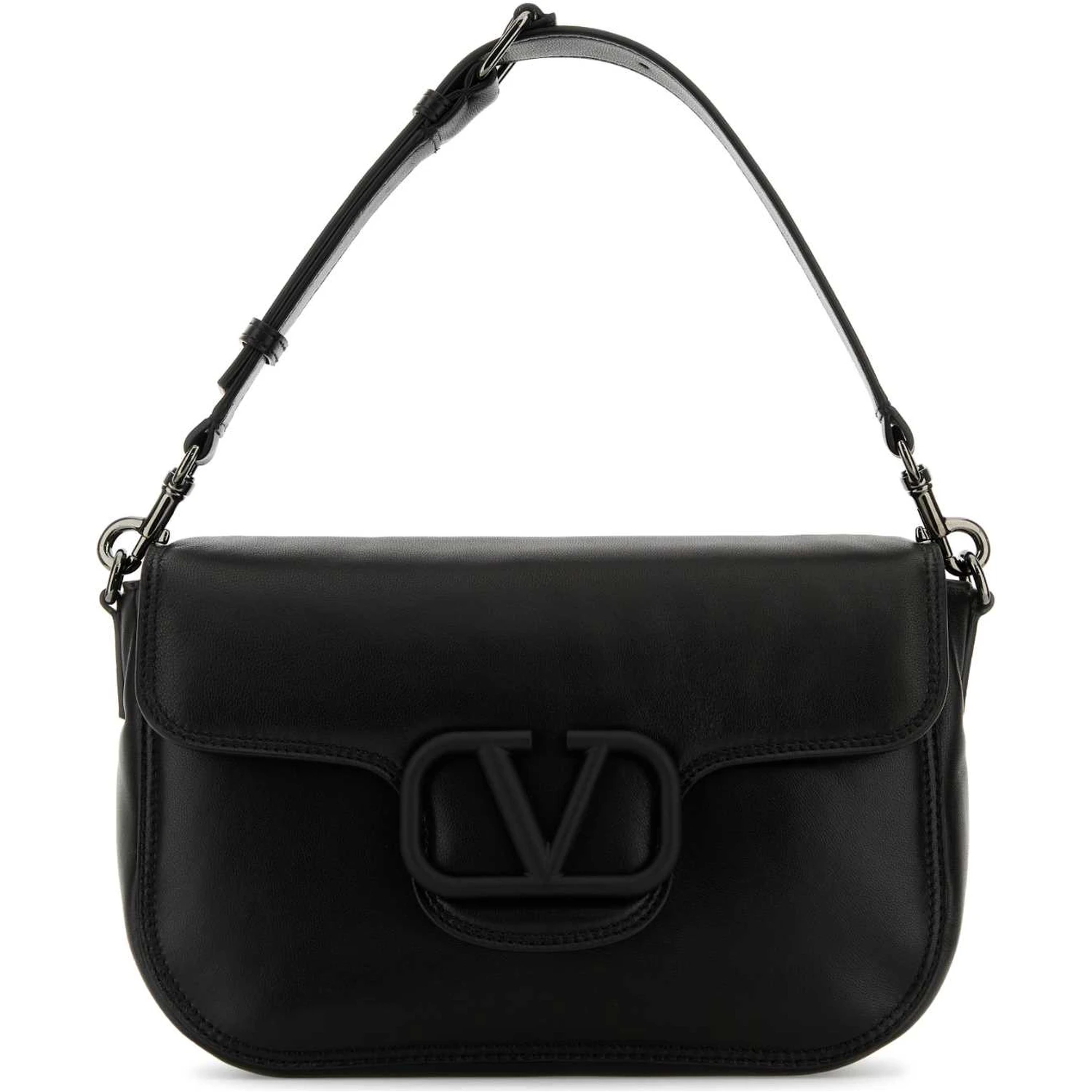 BORSA