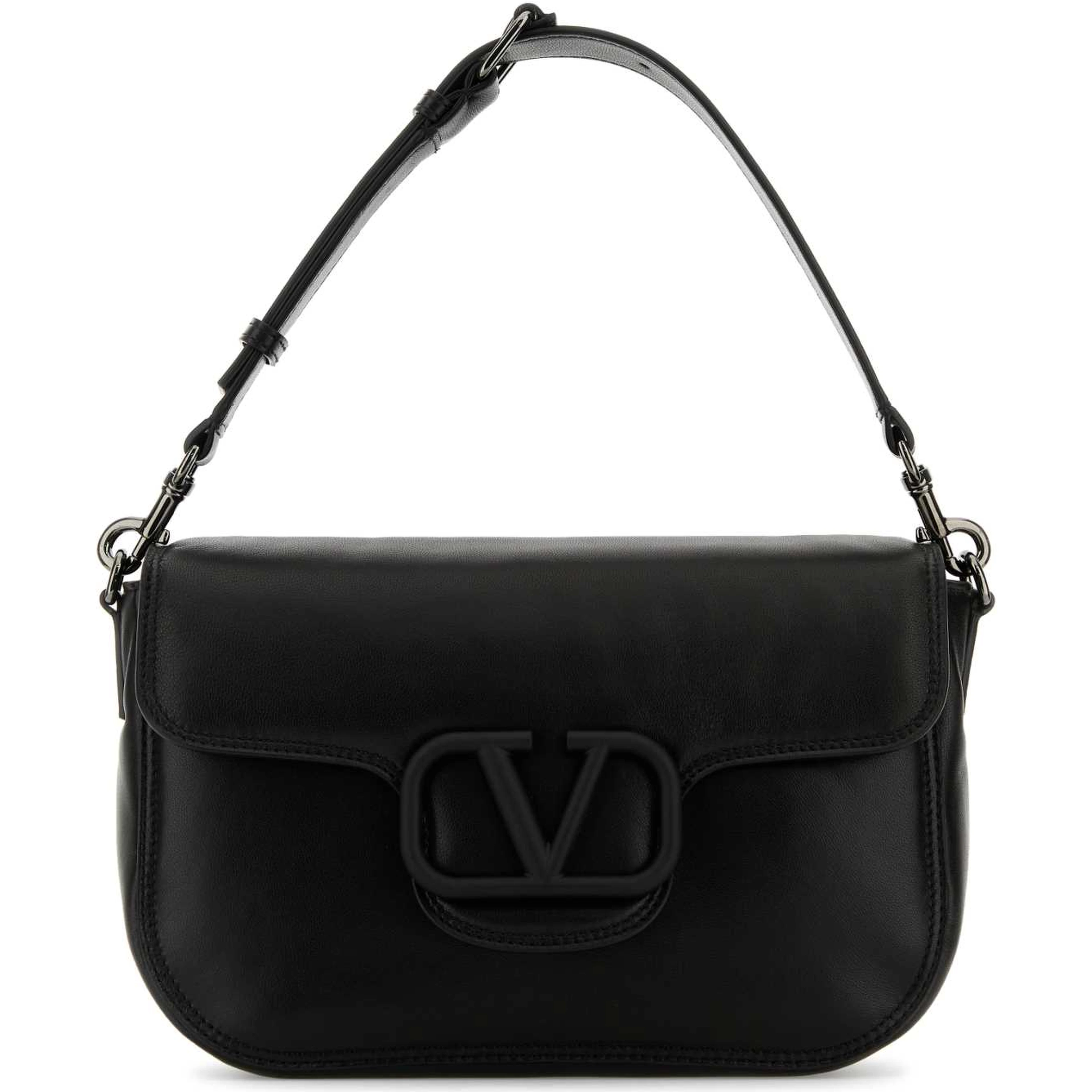 BORSA