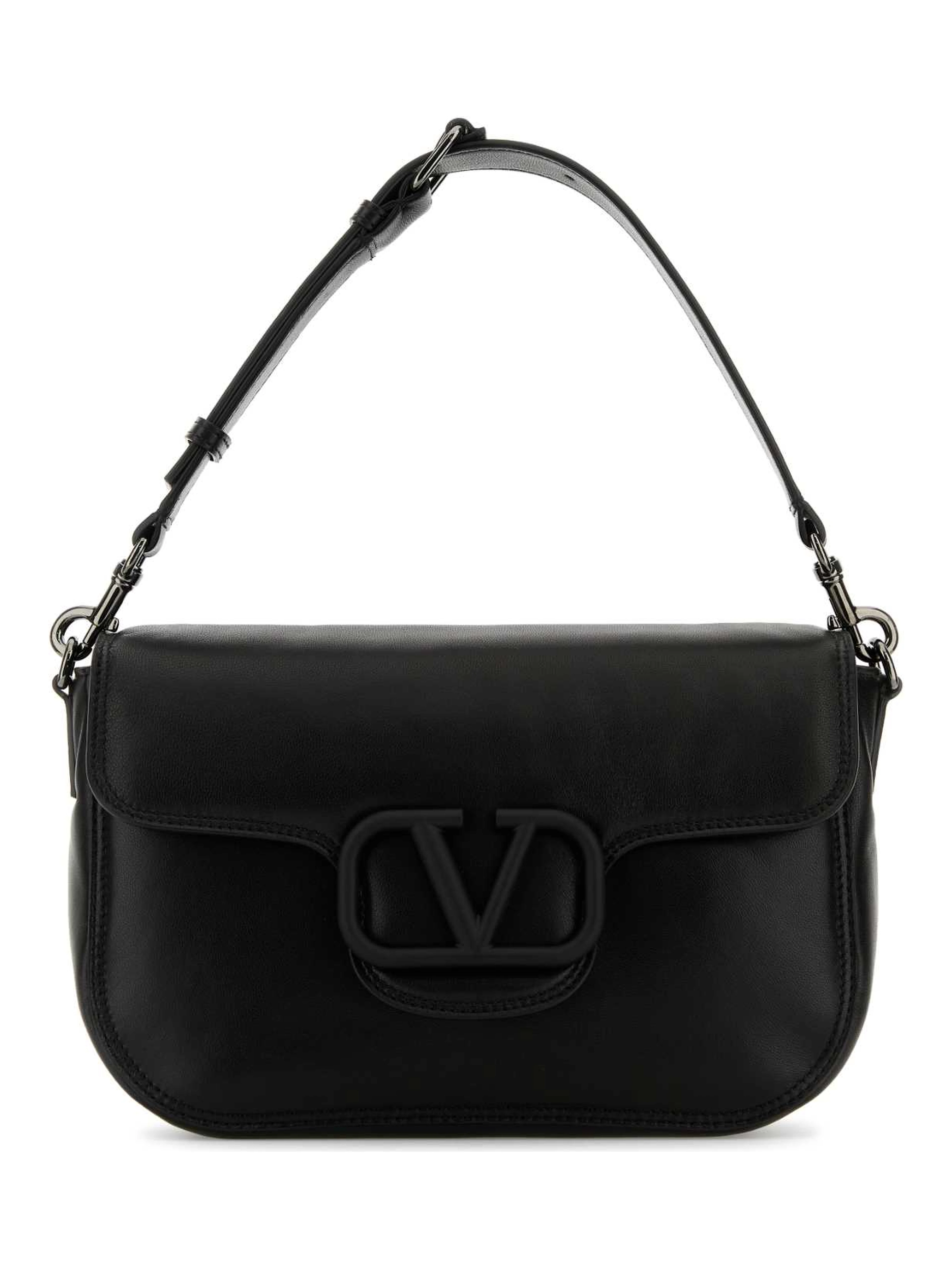 BORSA