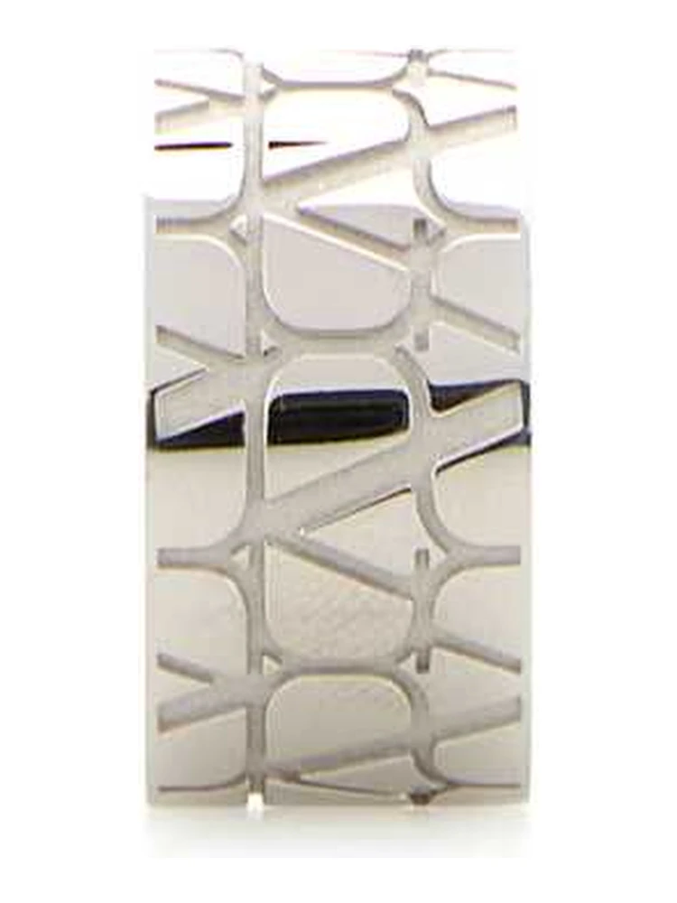 5Y2J0S07MET 172 alternative