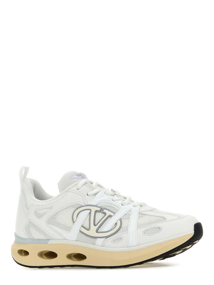 SNEAKERS alternative