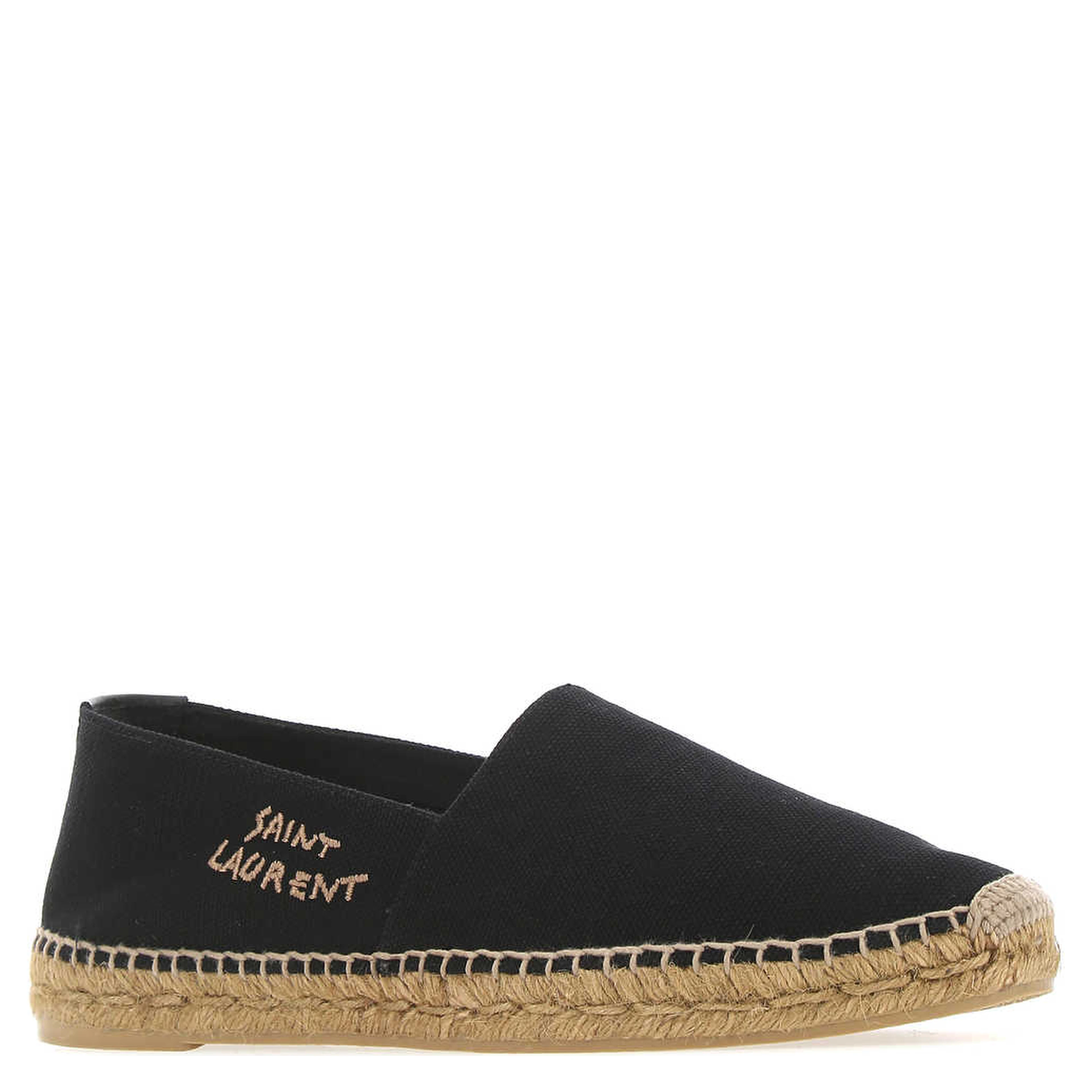 ESPADRILLAS