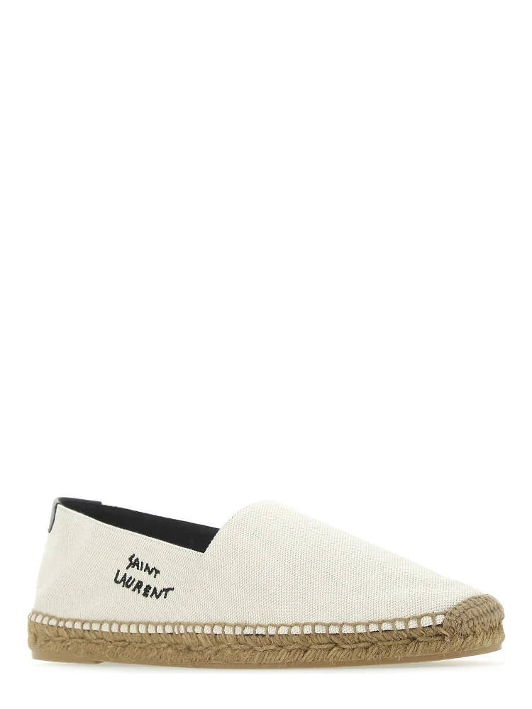 6059511P210 9380 alternative