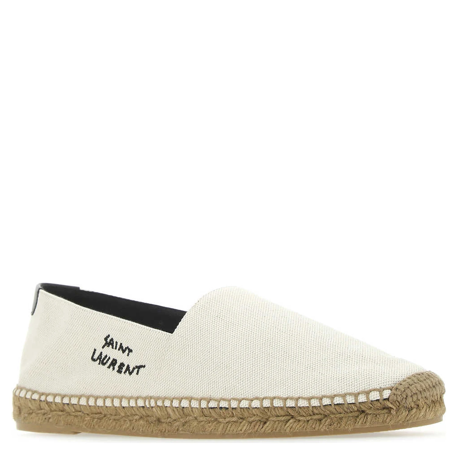 ESPADRILLAS