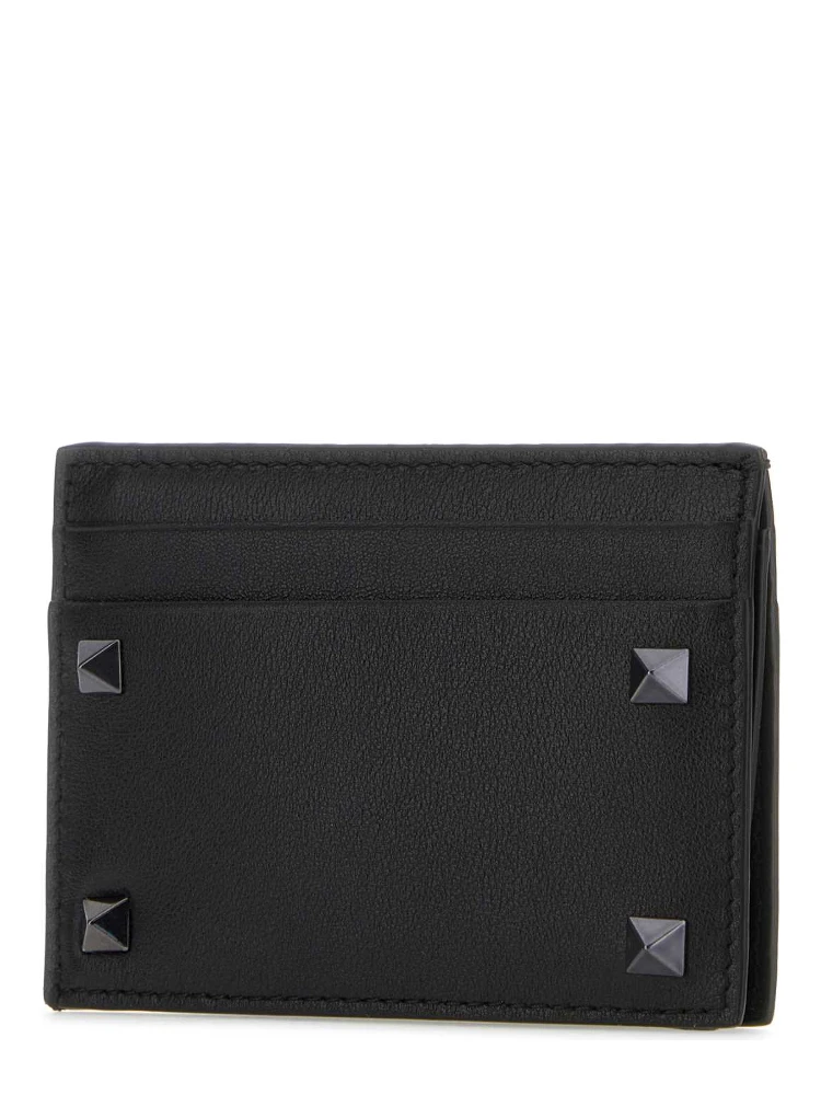 PORTAFOGLIO alternative