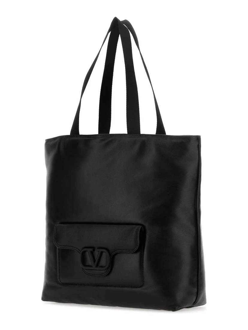 BORSA