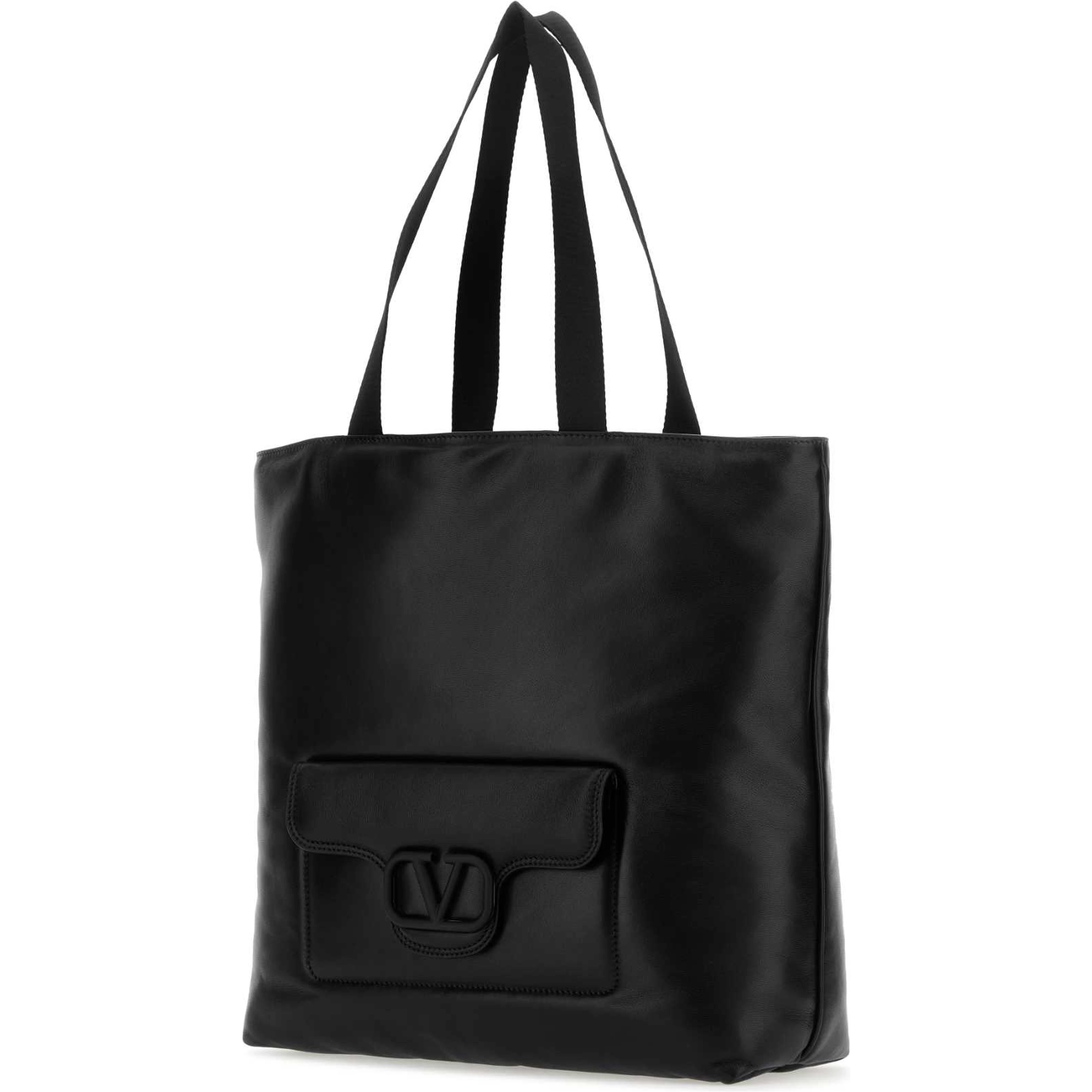 BORSA