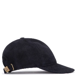 NE 9FIFTY RC SUEDE NEWERA NVY