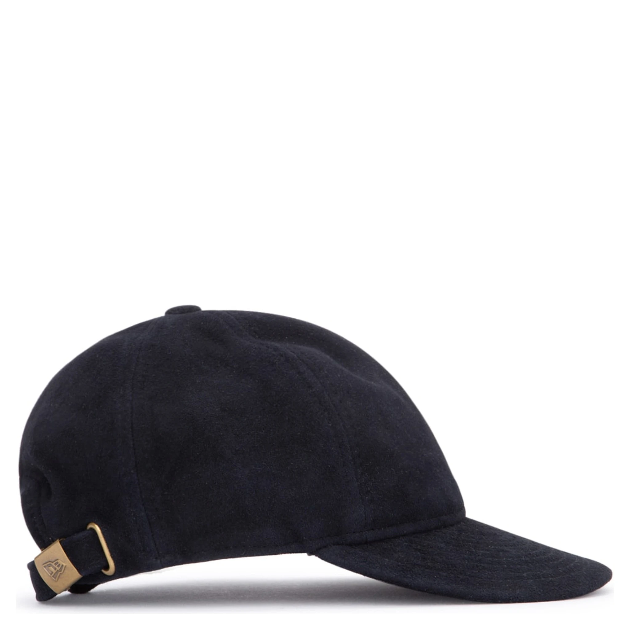 NE 9FIFTY RC SUEDE NEWERA NVY