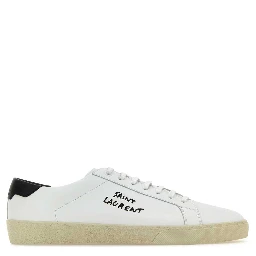 SL06 SIGNA LOW TOP S