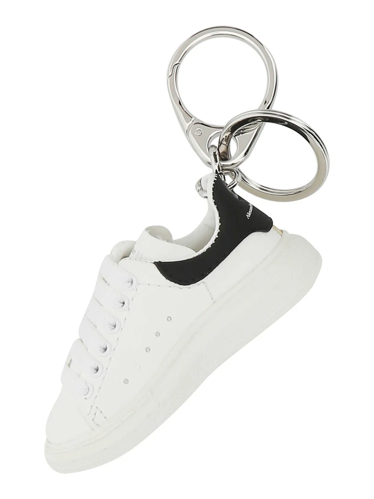 PORTACHIAVI alternative