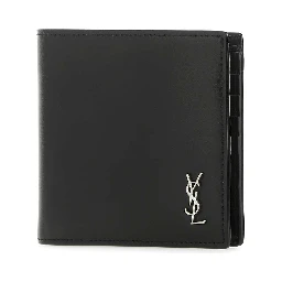 YSL PM PFU(127Y)TINY