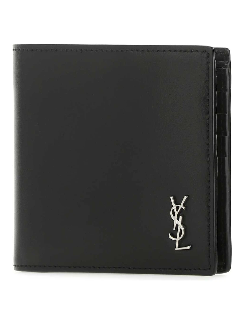 YSL PM PFU(127Y)TINY