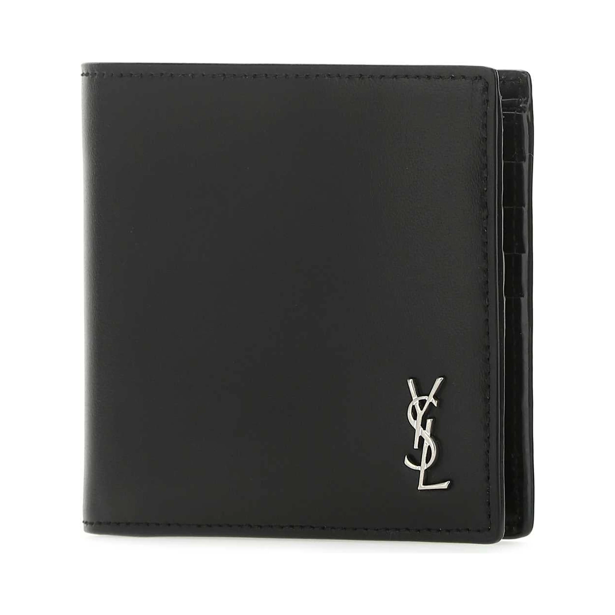 YSL PM PFU(127Y)TINY