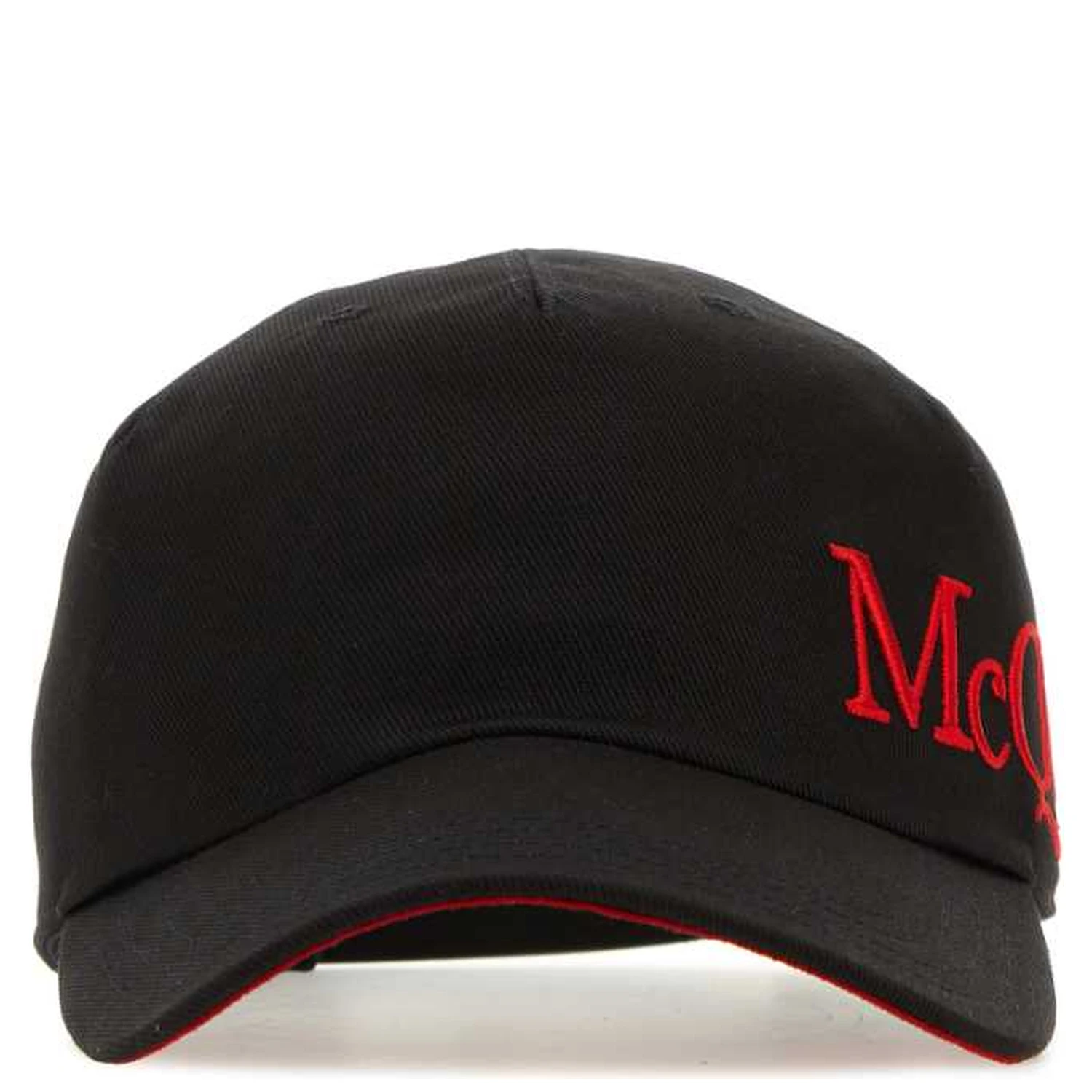 CAPPELLO