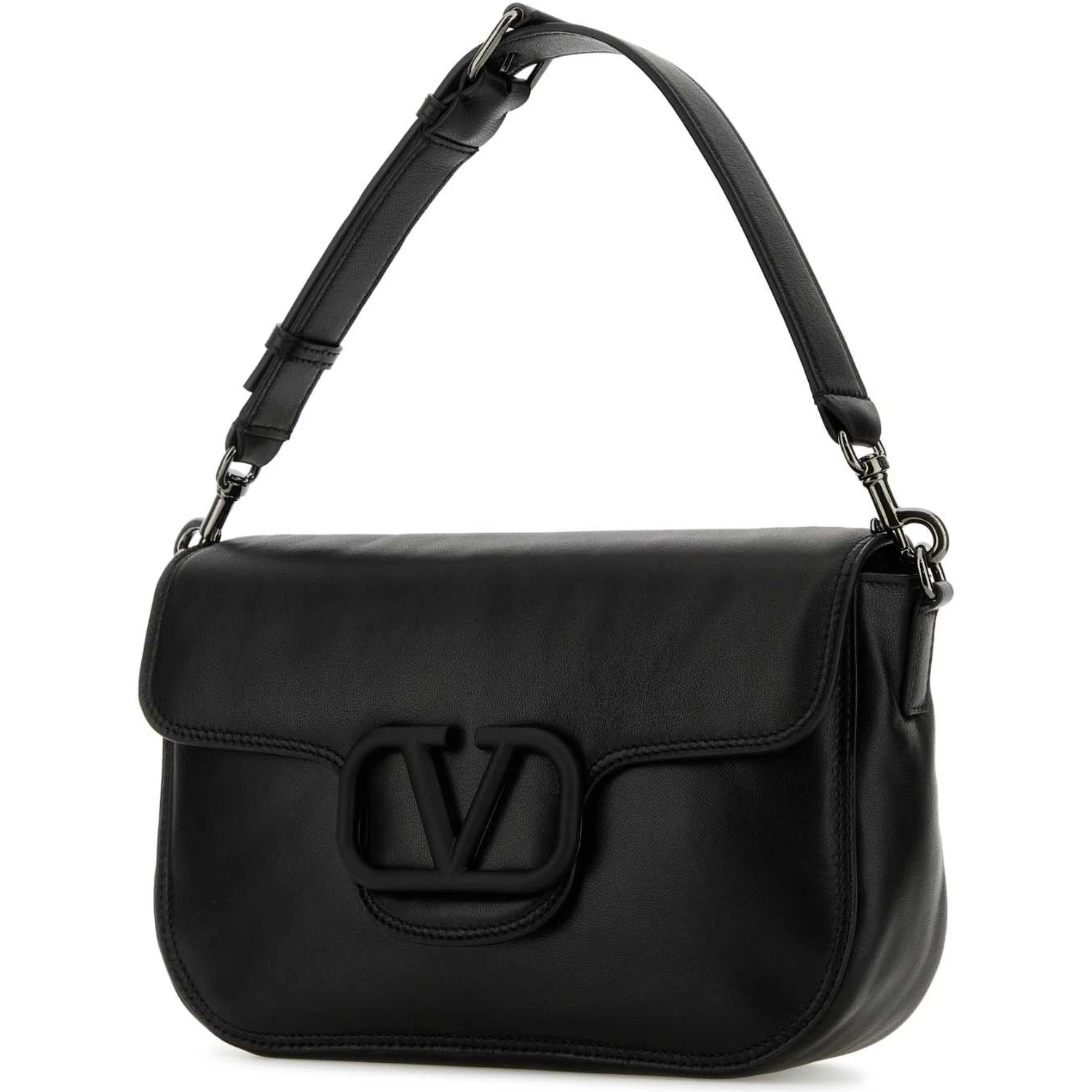 BORSA