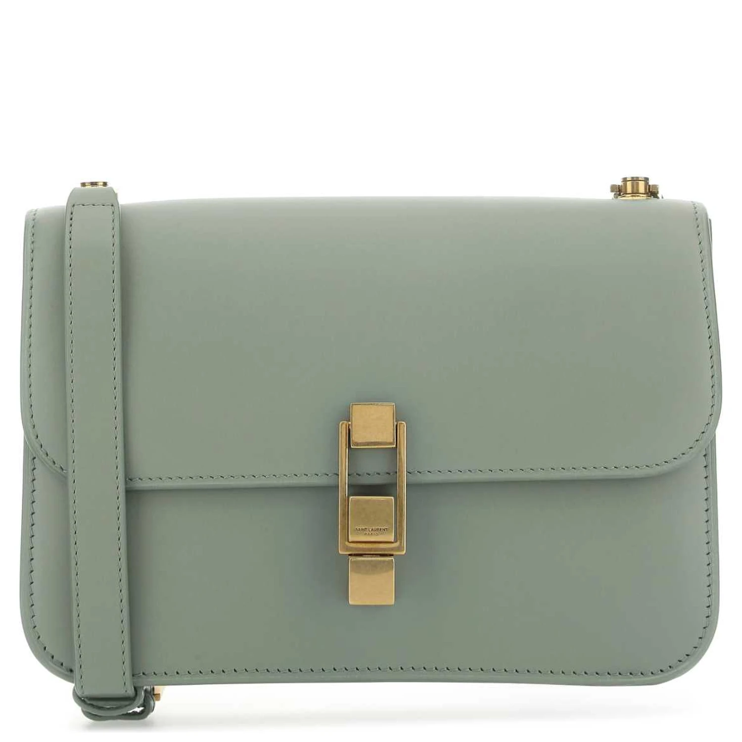 BORSA