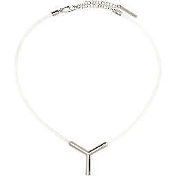 640NE004C01 TRANSPAREN