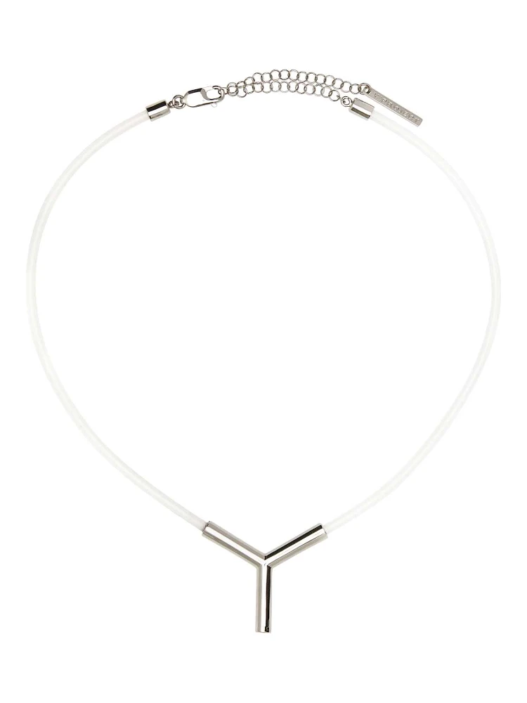 640NE004C01 TRANSPAREN