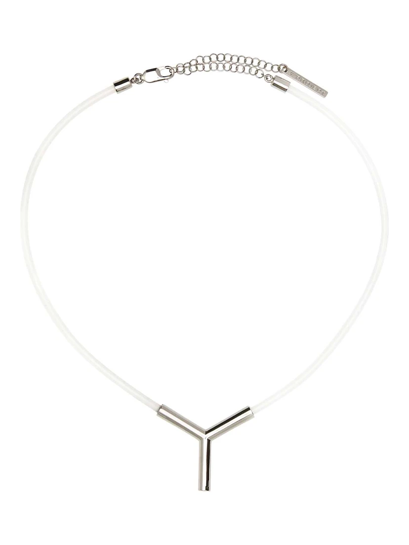 640NE004C01 TRANSPAREN