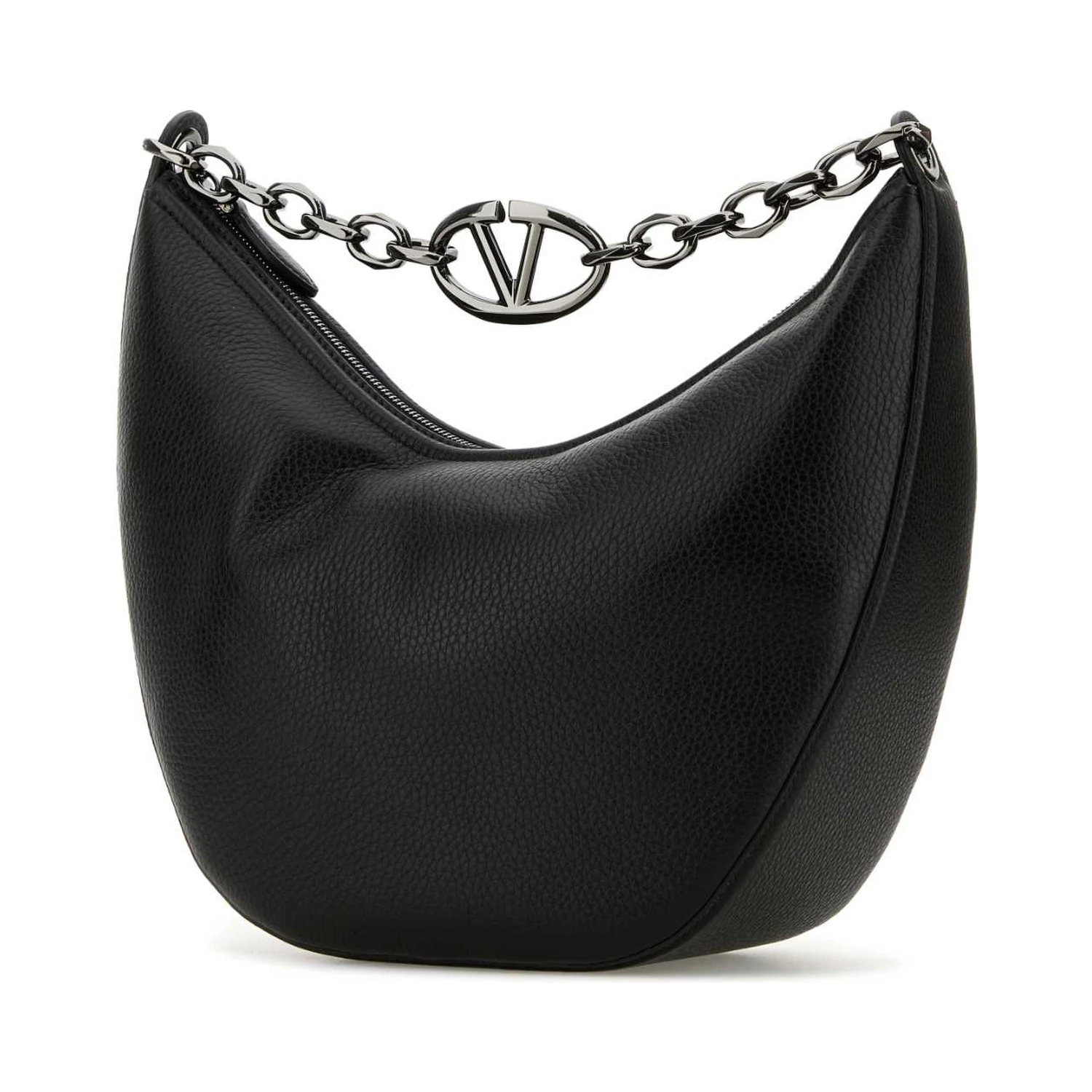 BORSA