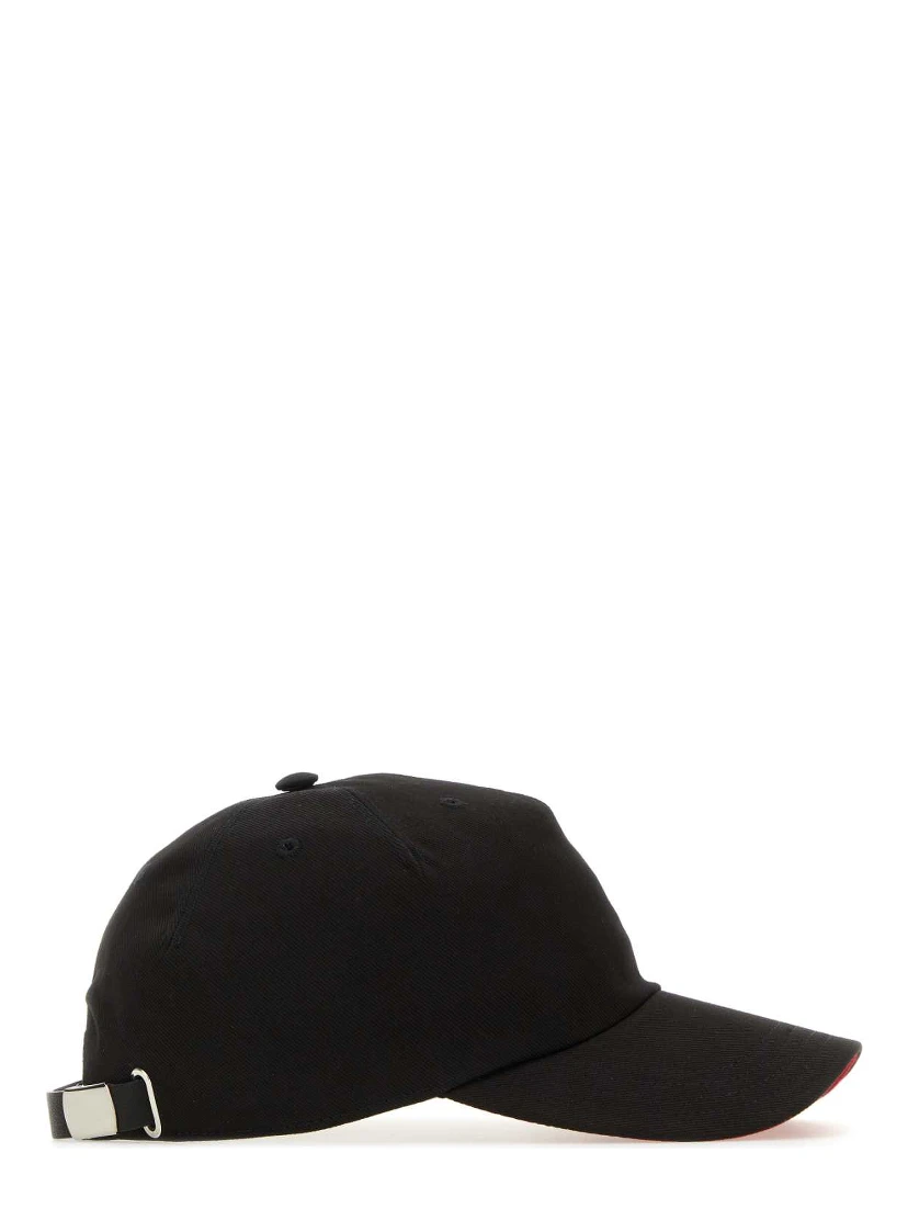 CAPPELLO