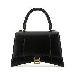 BORSA