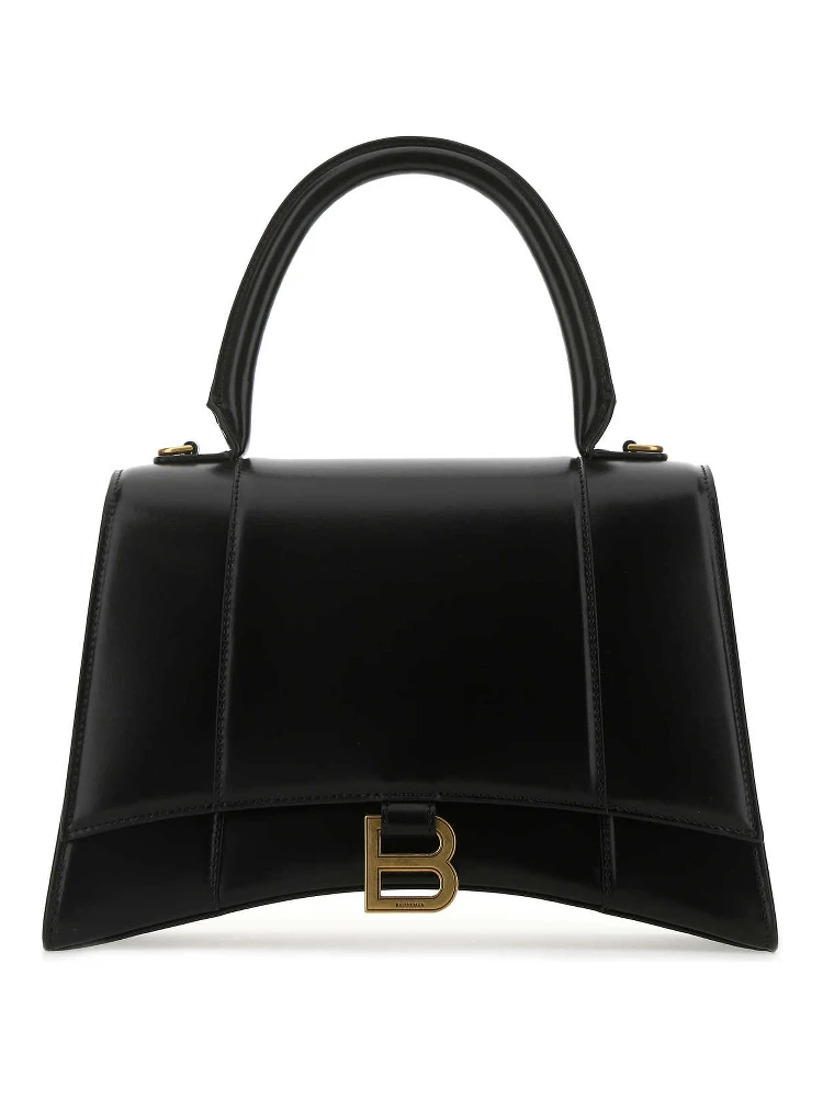 BORSA