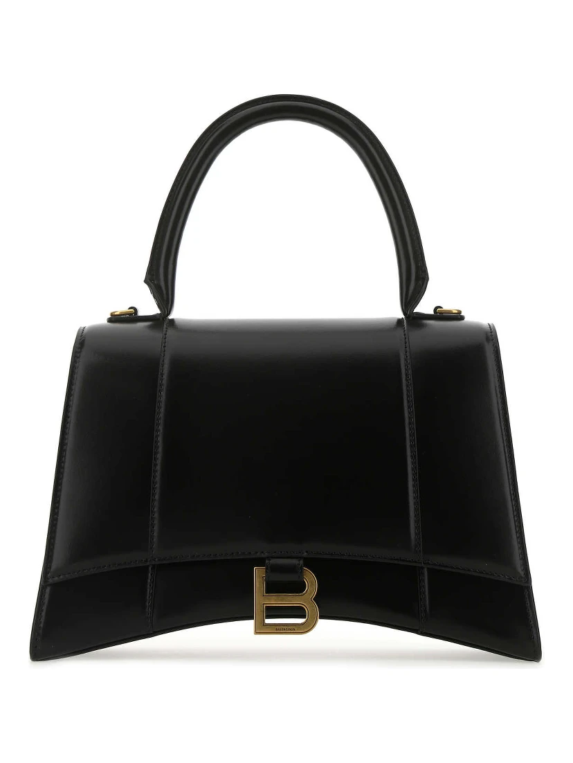 BORSA