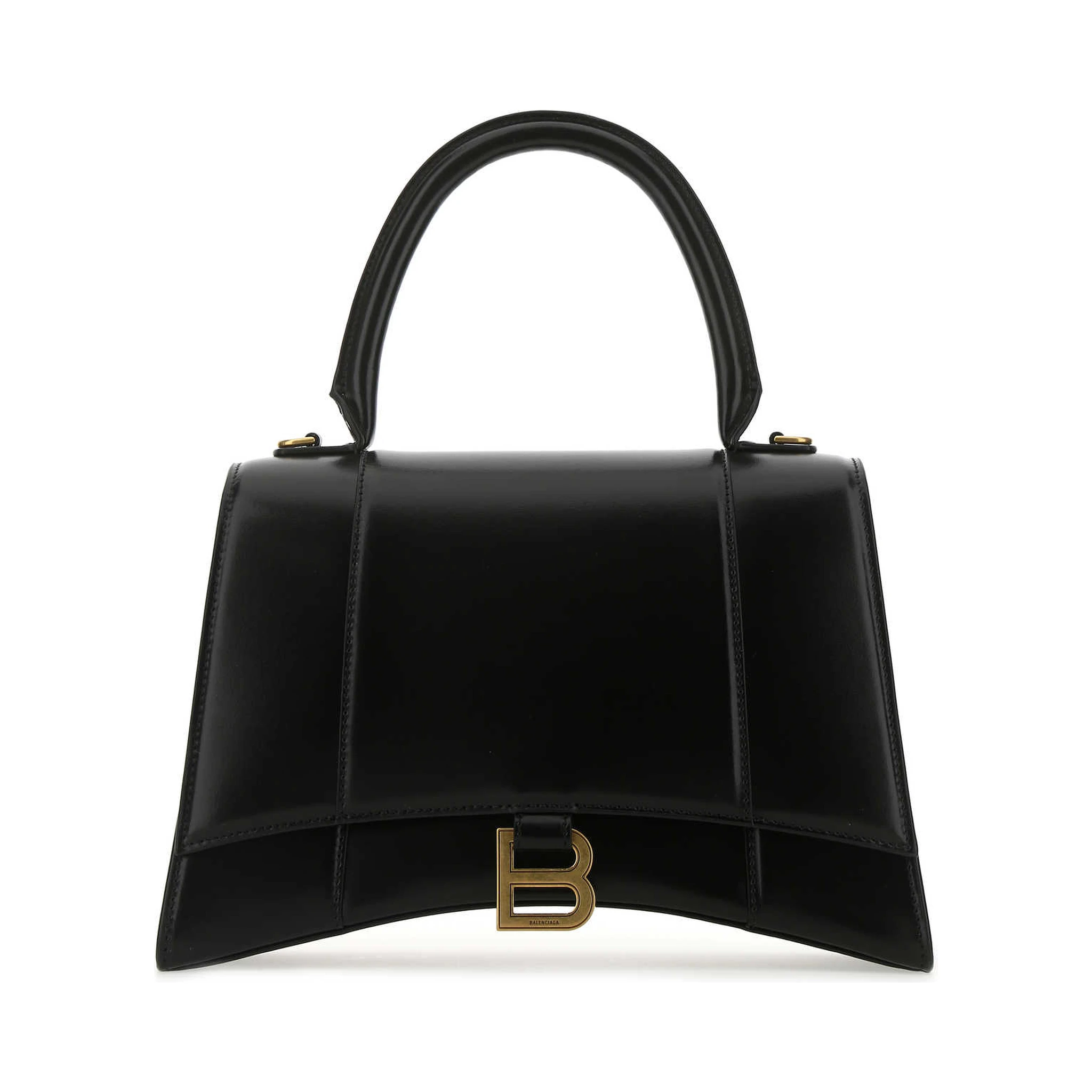 BORSA
