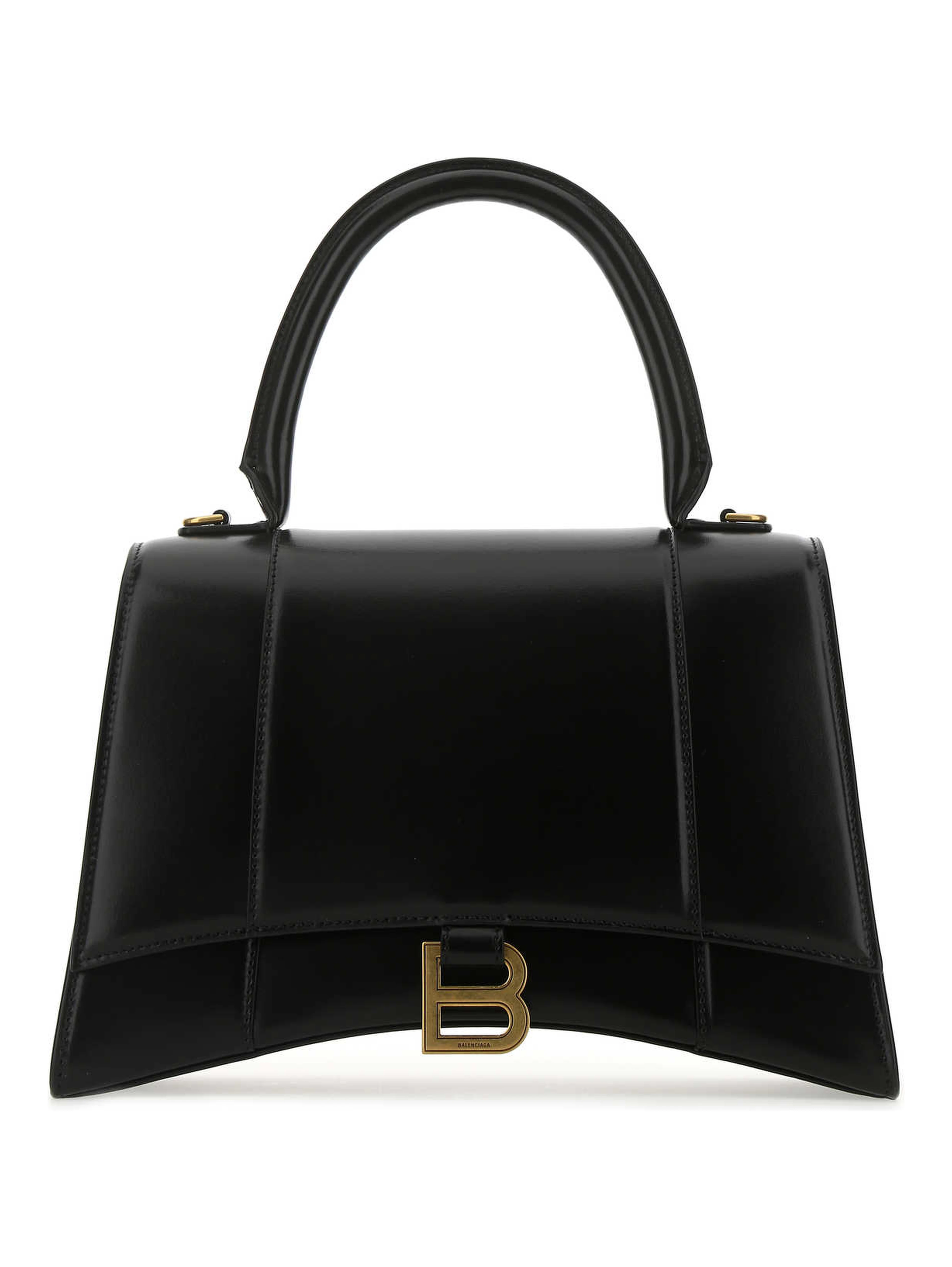 BORSA