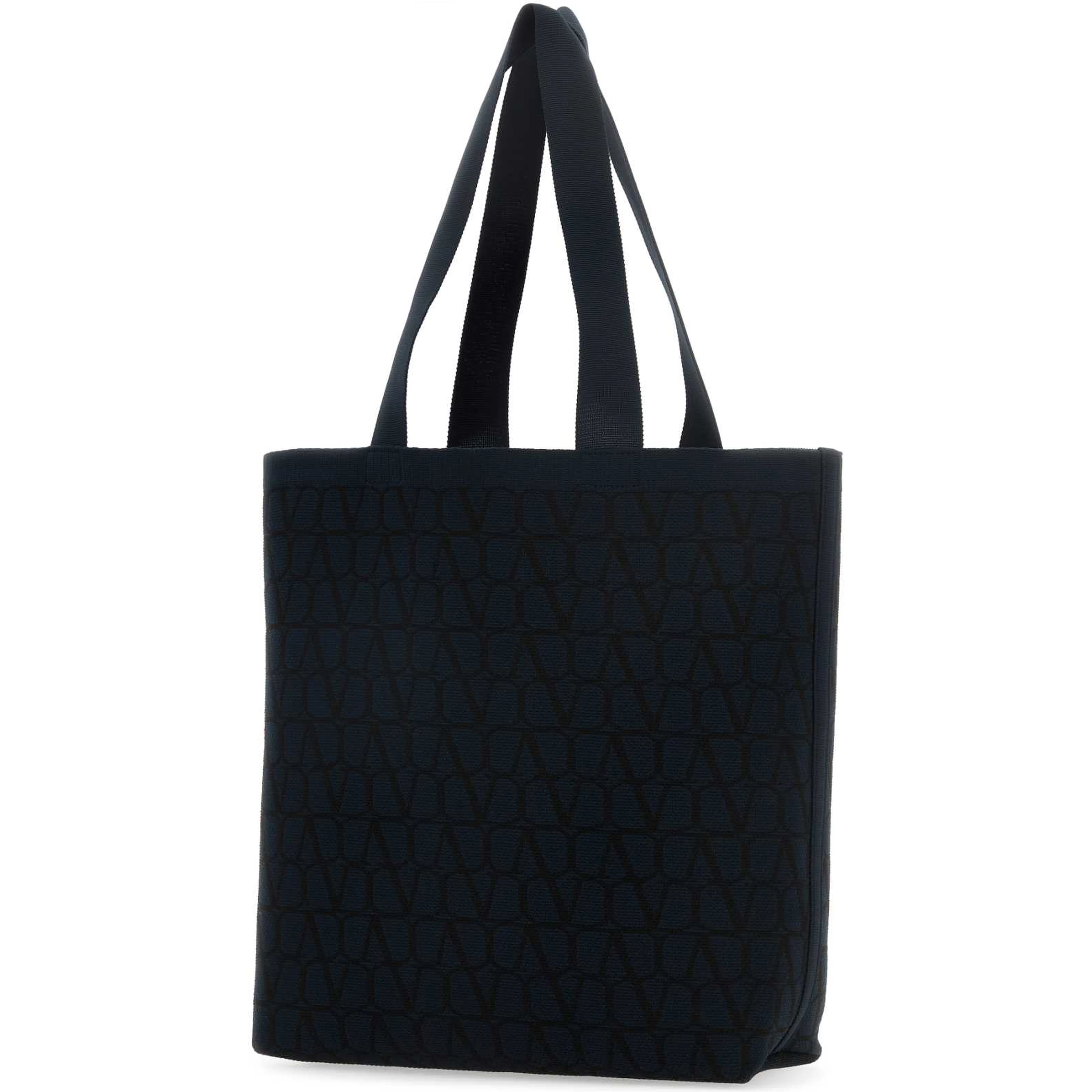 BORSA