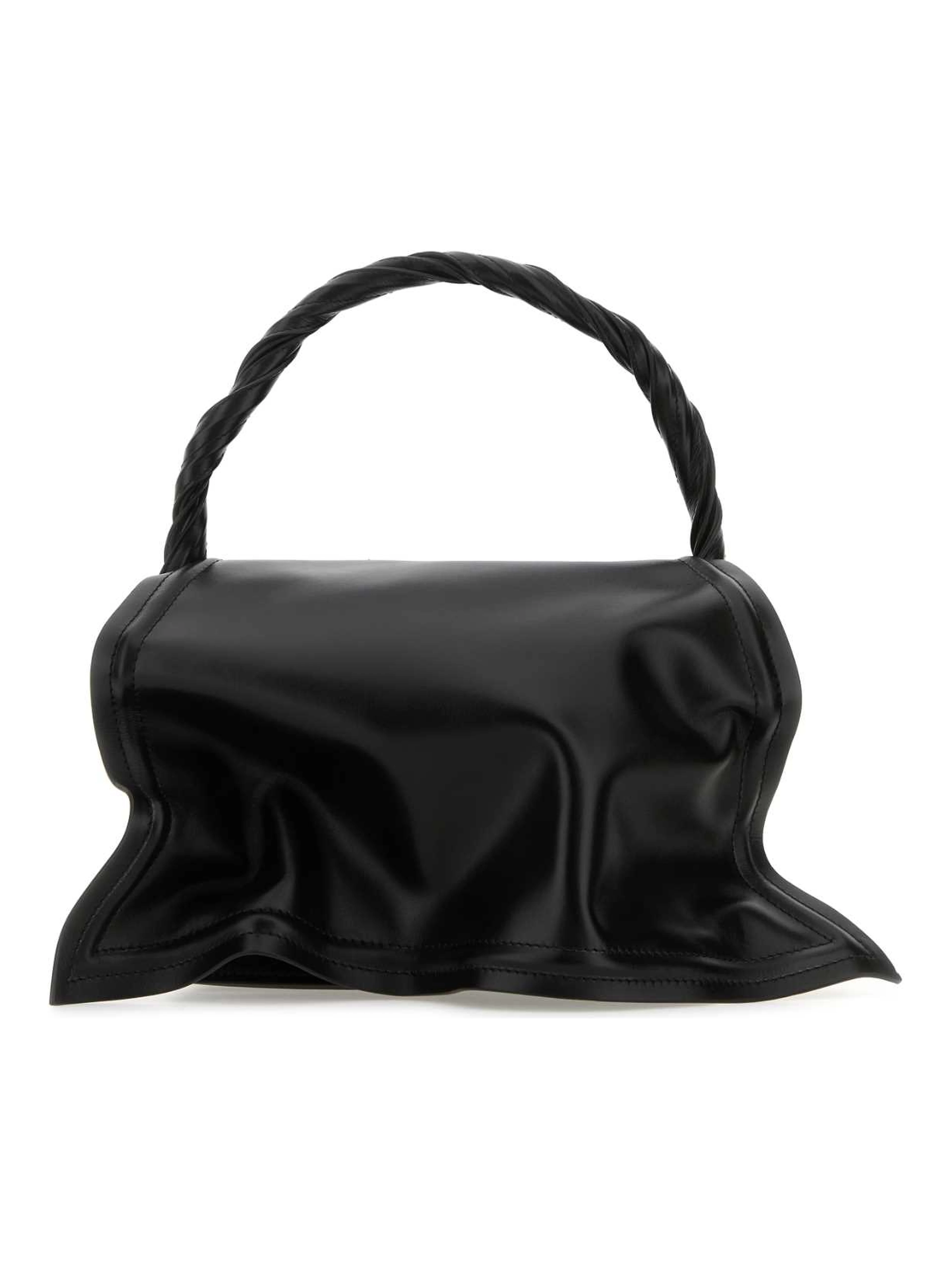 BORSA