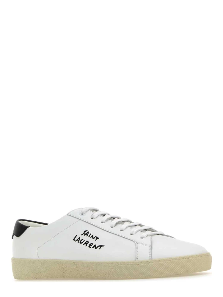 SL06 SIGNA LOW TOP S alternative