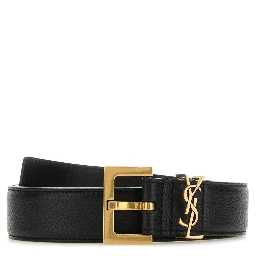 YSL CINTURA MILO