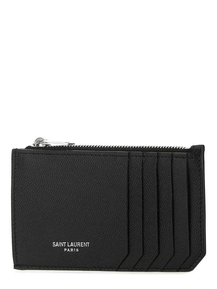 PORTATESSERE alternative