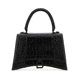 BORSA