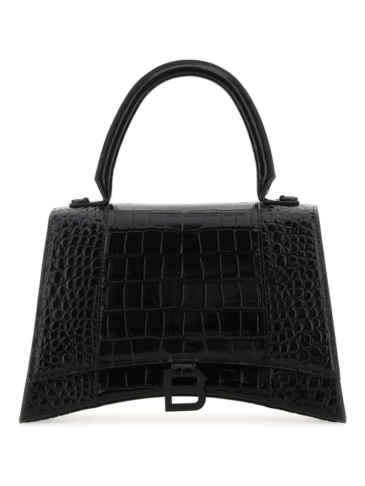BORSA
