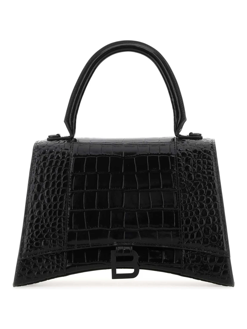 BORSA