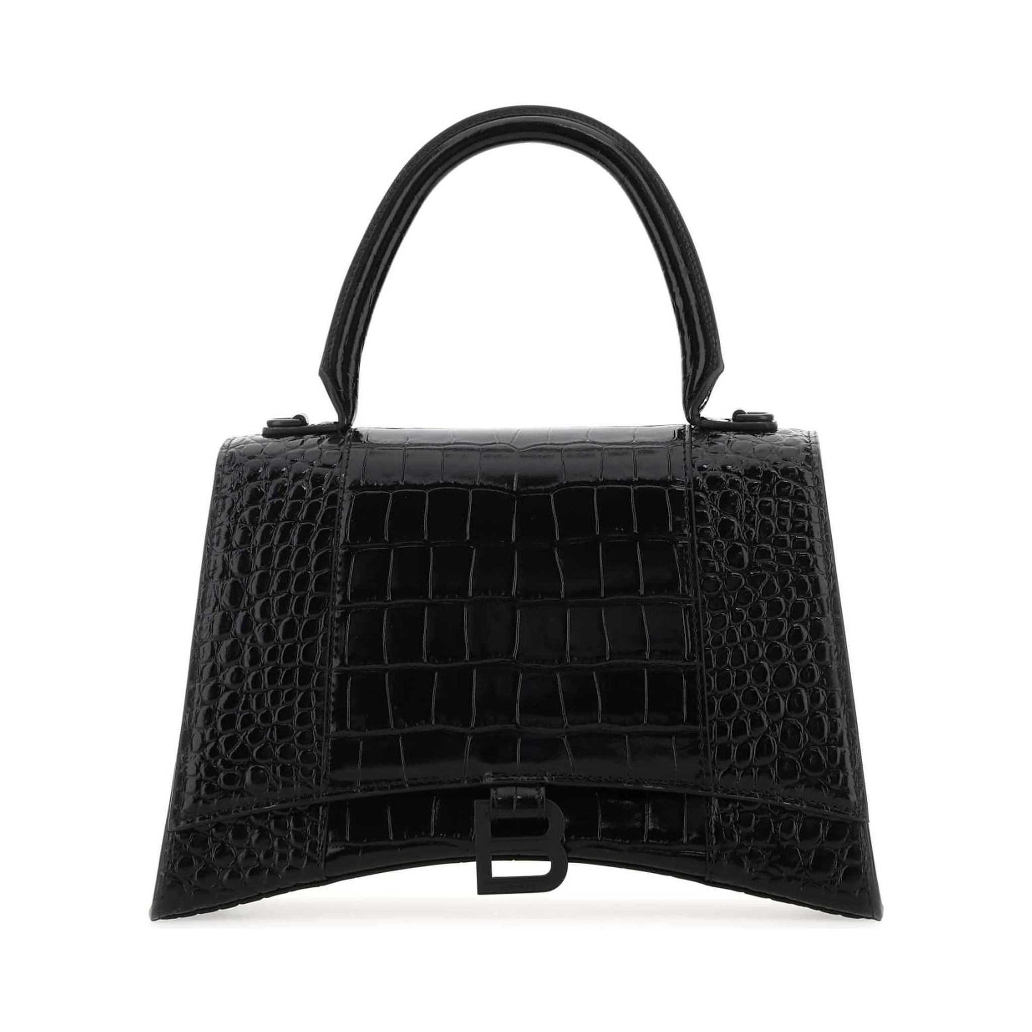 BORSA