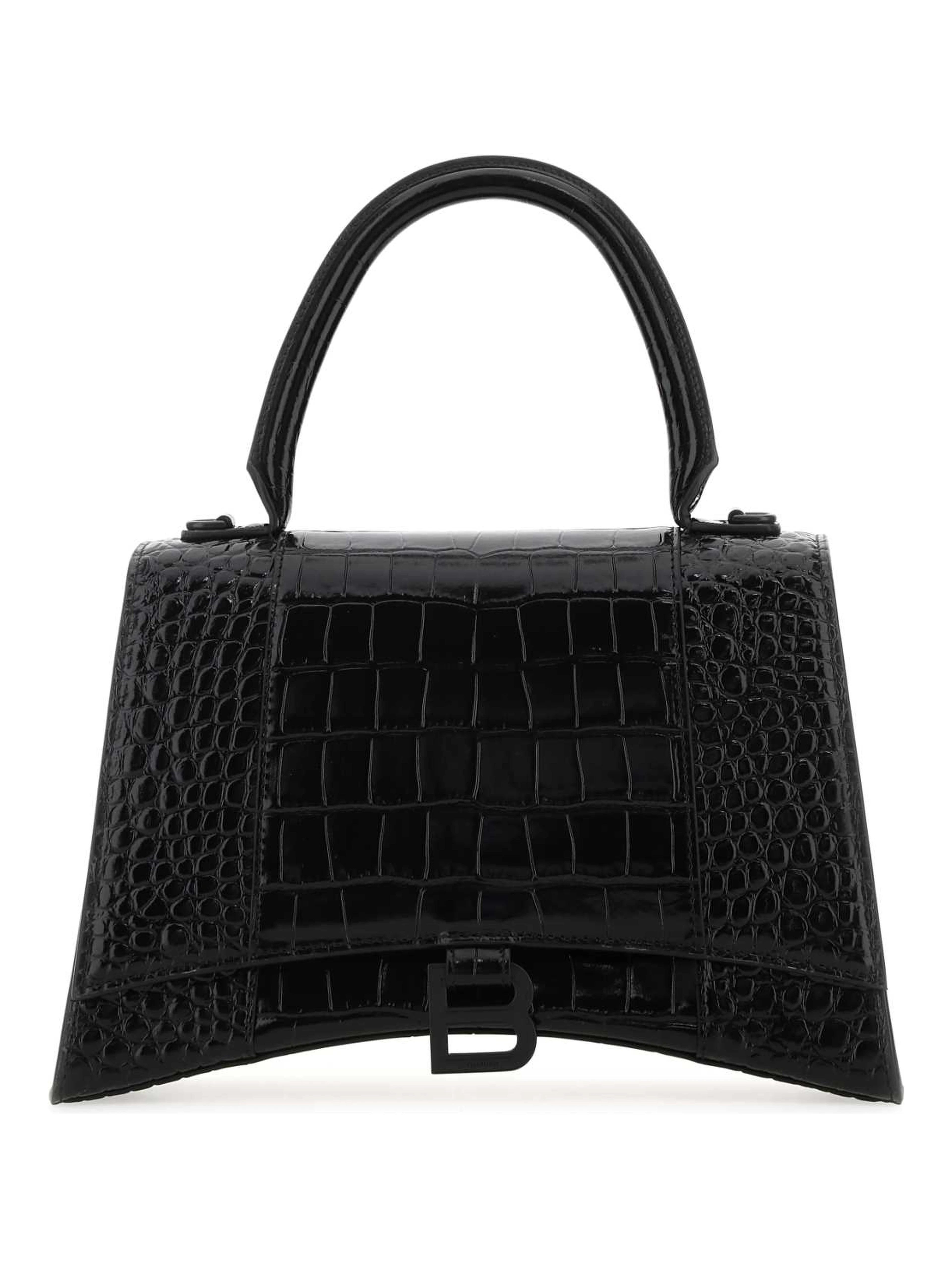 BORSA